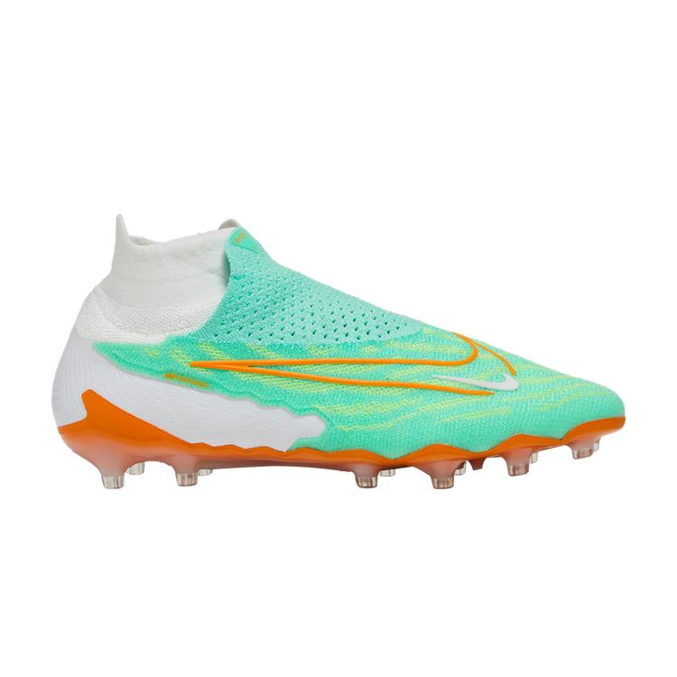 adidas X Speedportal.1 TF Soccer shoes